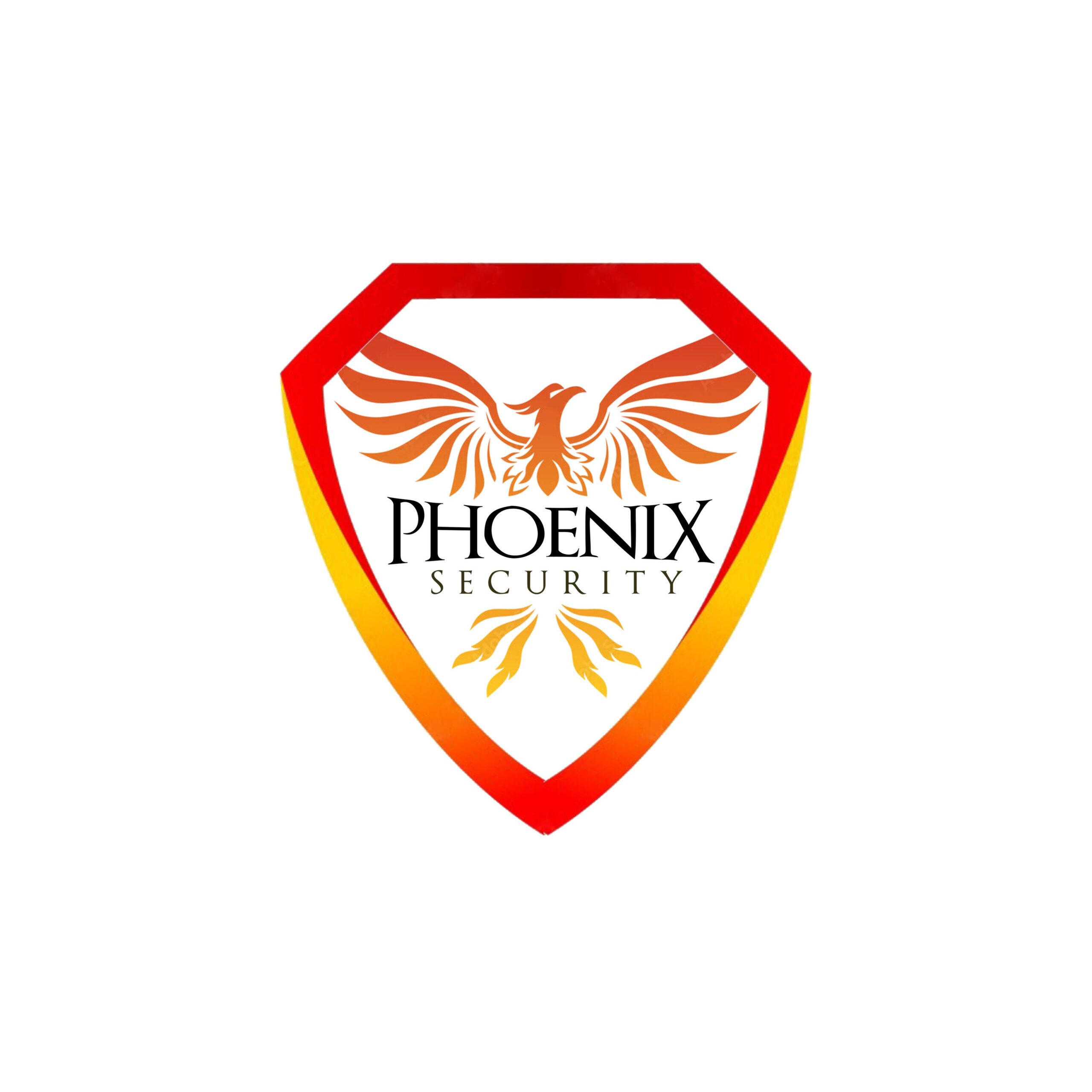 Services - Phoenix Security